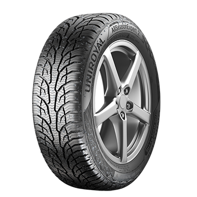 Uniroyal  AllSeasonExpert 2 FR