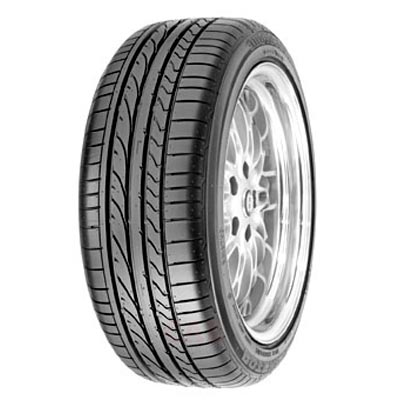 Bridgestone  Potenza RE 050 A N1
