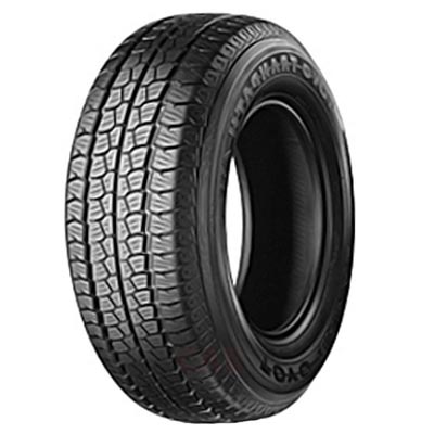 Toyo  TRANPATH A11B M+S LEXUS RX 300 DOT21