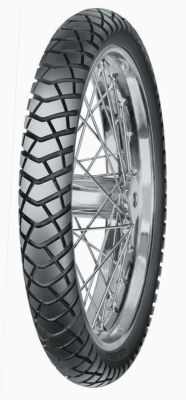 Kenda  K 270 90/90-21 54P TT K270 En