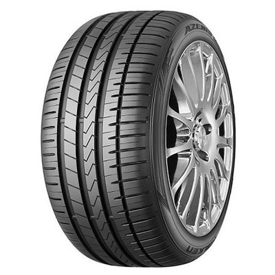 Falken  AZENIS FK510A SUV