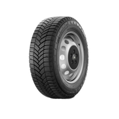 Michelin  Agilis Cross Climate