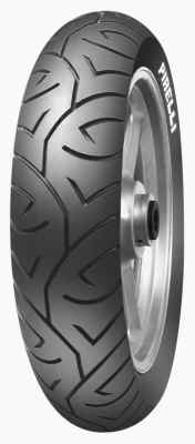 Pirelli  SPORT DEMON R 130/70-16 61P TL