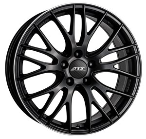 ATS 