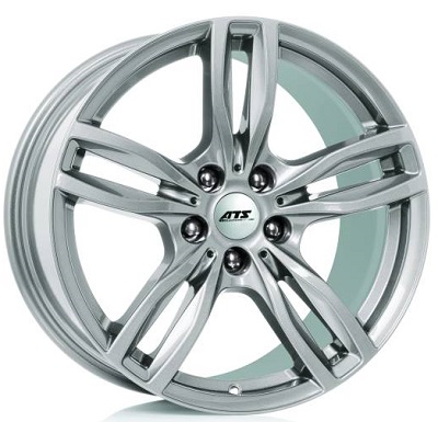 ATS 