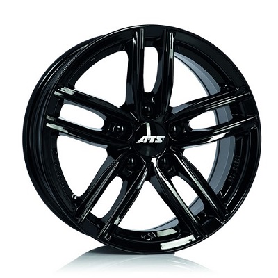 ATS VAG 