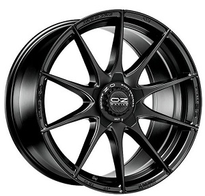 OZ FORMULA HLT GRIGIO CORSA