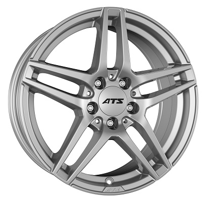 ATS DB 