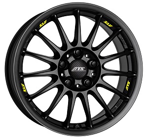 ATS 