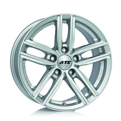ATS VAG 