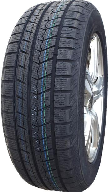 Zmax  ICEPIONEER 868