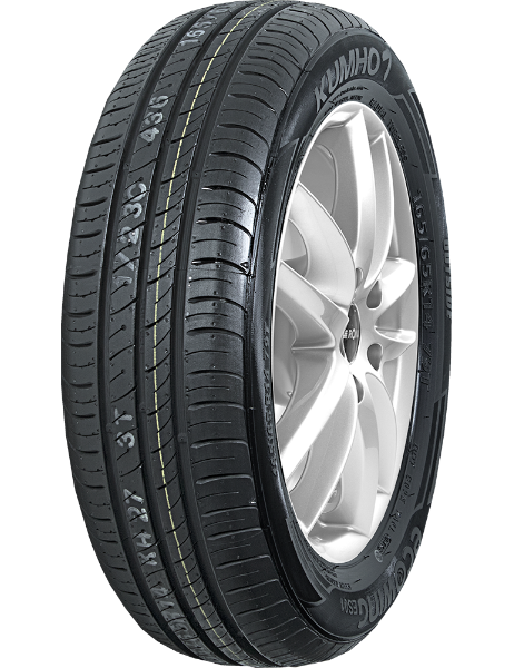 Kumho  KH27