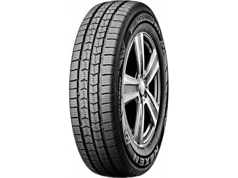 Nexen  WINGUARD WT1