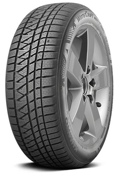 Marshal  WS71