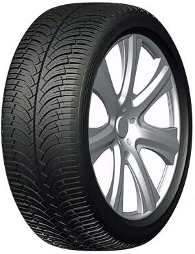 Zmax  X-SPIDER A/S