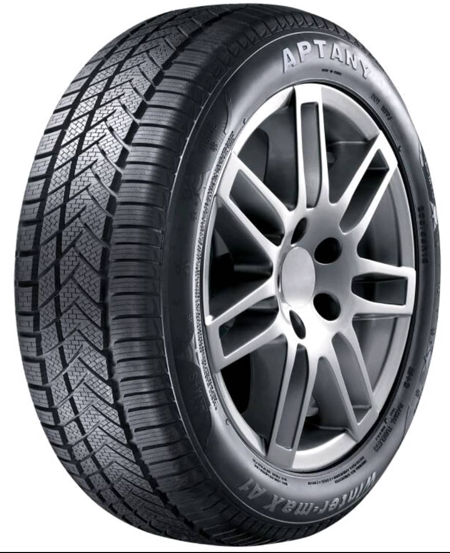 Aptany  RW211