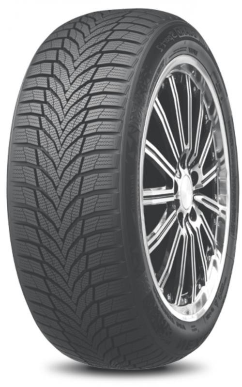 Nexen  WINGUARD SPORT 2 SUV