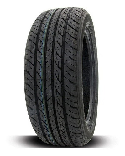 Zmax  LY688