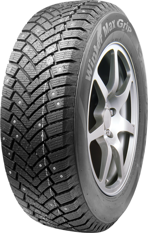 Leao  WINTER DEFENDER GRIP