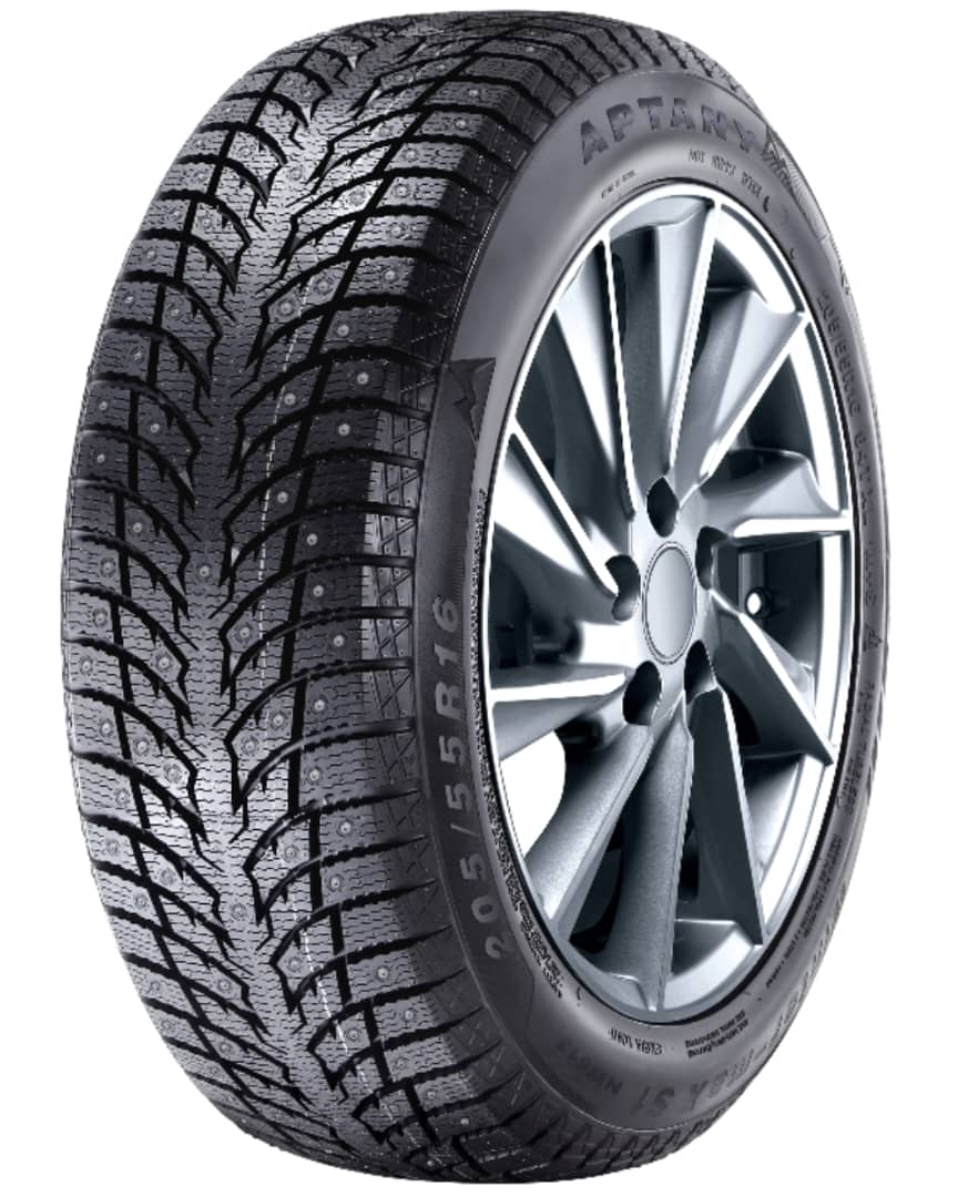 Aptany  RW631