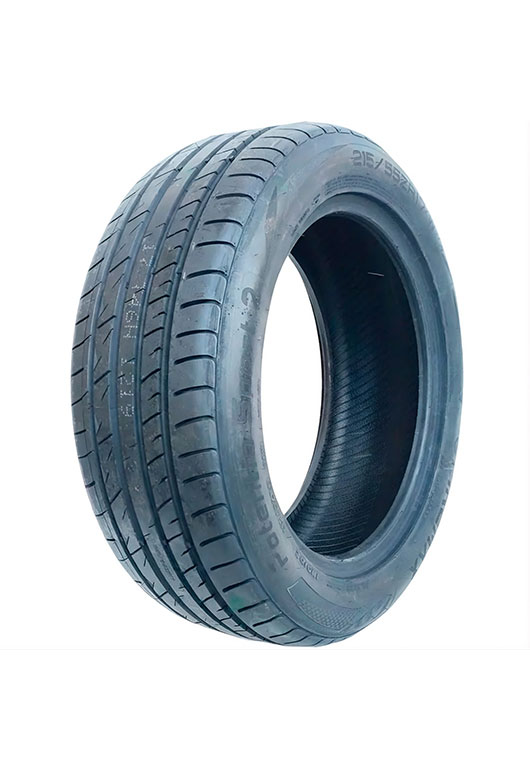 Firemax  POTENTIA SPORT 2