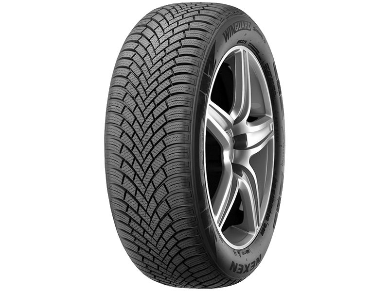 Nexen  WINGUARD SNOW G3