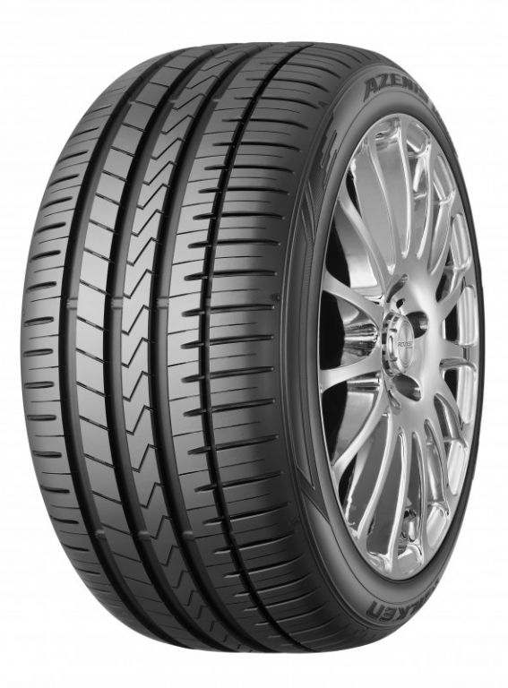 Falken  AZENIS FK510