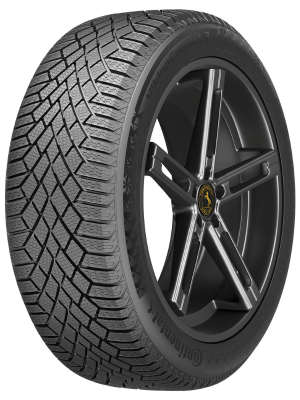 Continental  VIKING CONTACT 7