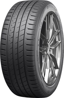 Tercelo  SPORT D1