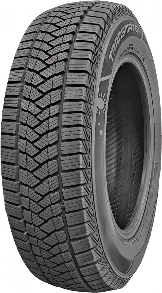 Tercelo  CROSEASON VAN