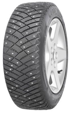 Goodyear  ULTRA GRIP ICE ARCTIC