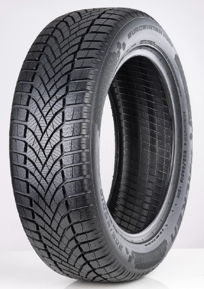 Falken  EUROWINTER HS02