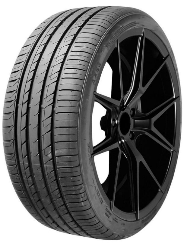 Atlander  AX-88 97W