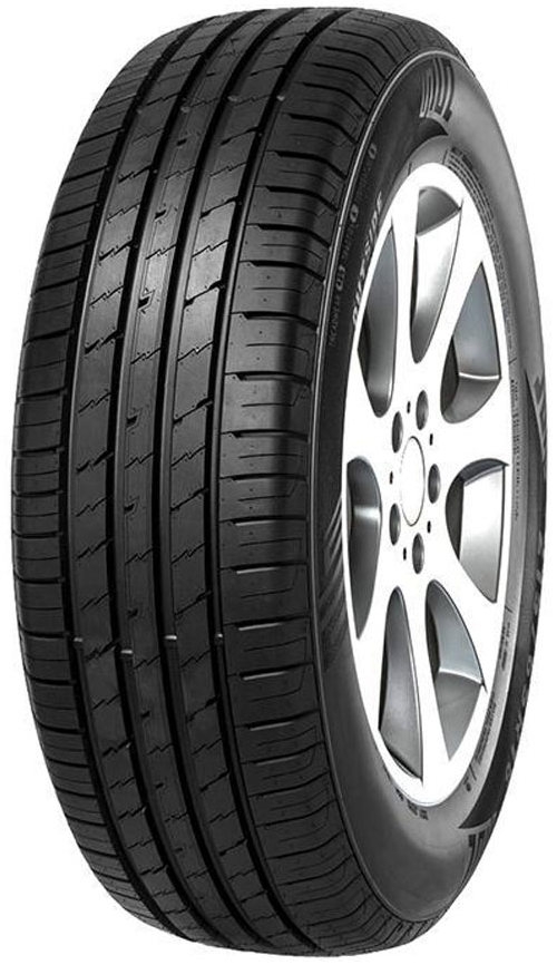 Minerva  EcoSpeed2 SUV 99V