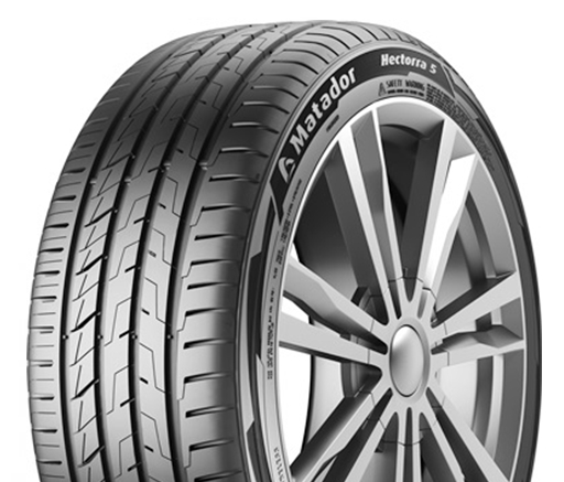 Matador  Hectorra 5 98V