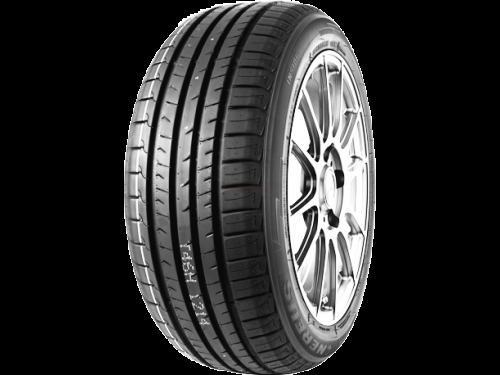 Nereus  NS601 94W