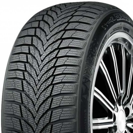 Nexen  WinGuard Sport 2 102T