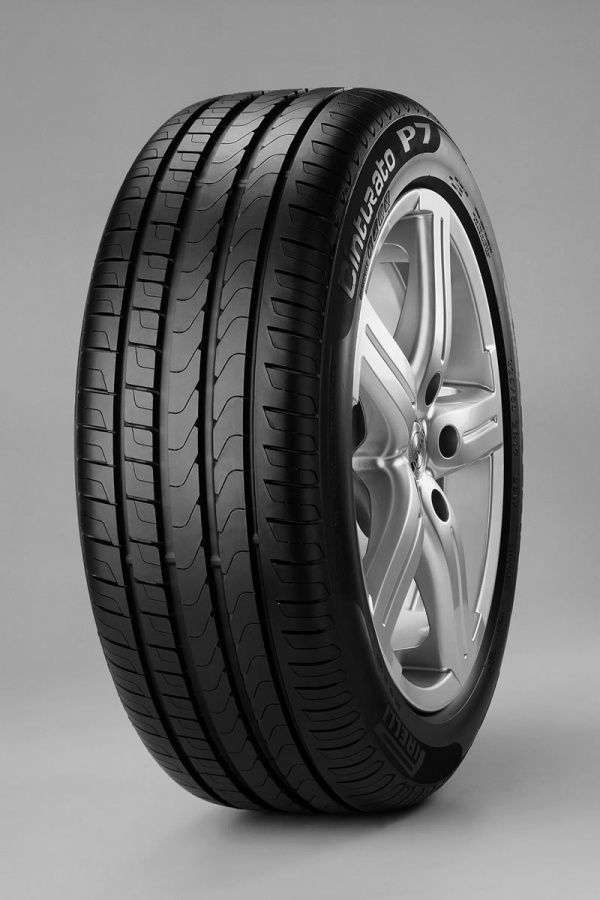 Pirelli  CINTURATO P7 91W