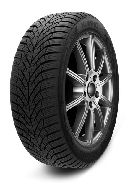 Kumho  WP52 98V