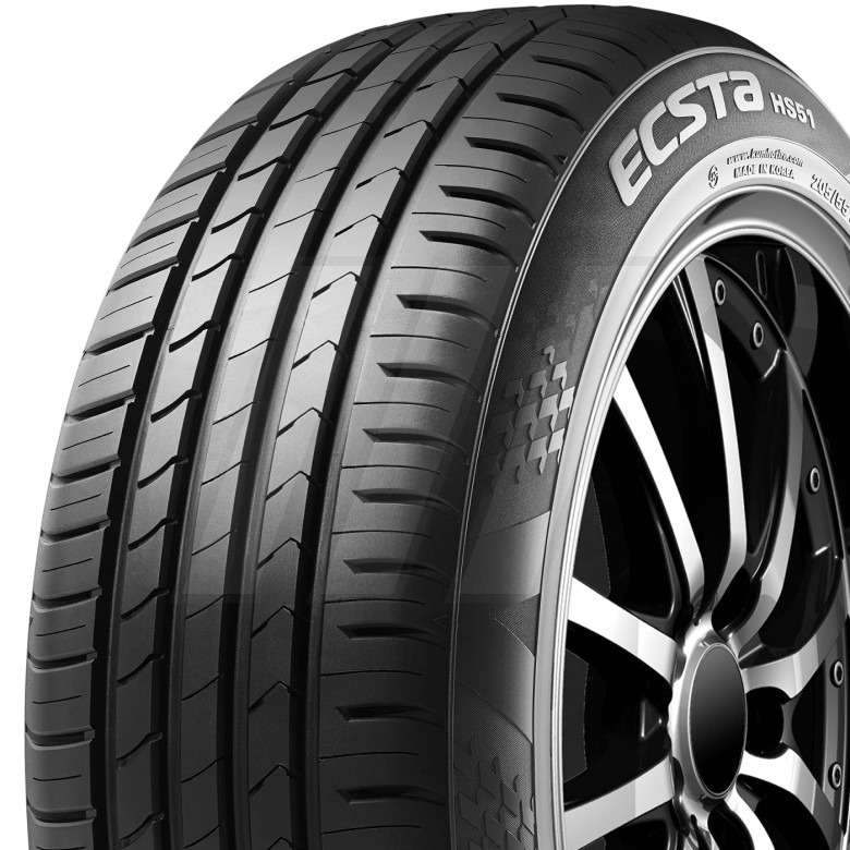Kumho  HS51 94V