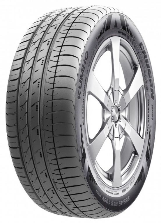 Kumho  HP91 100H