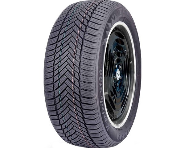 Tracmax  X-privilo S130 84T