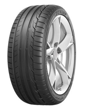Dunlop  SPORT MAXX RT 2 94Y