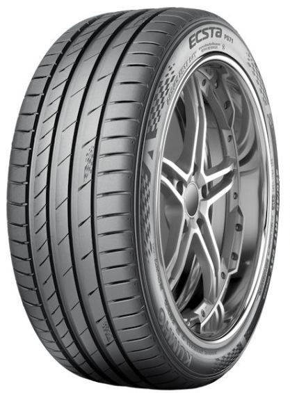 Kumho  PS71 92Y