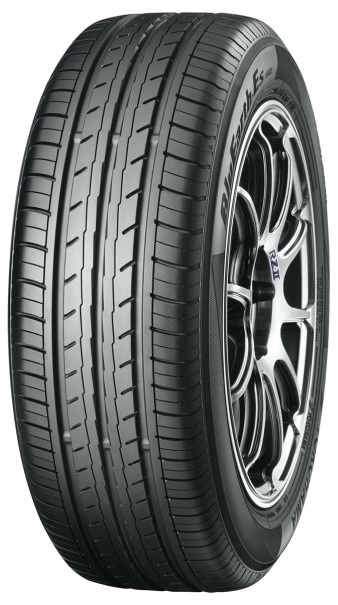 Yokohama  BLUEARTH E32 88H