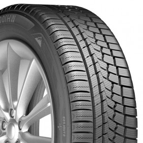 Zeetex  WH1000 102V