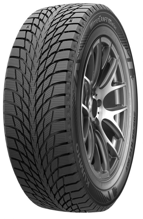 Kumho  WI51 95T
