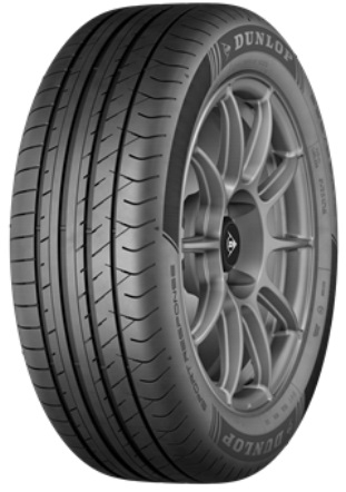 Dunlop  SPORT RESPONSE 99V