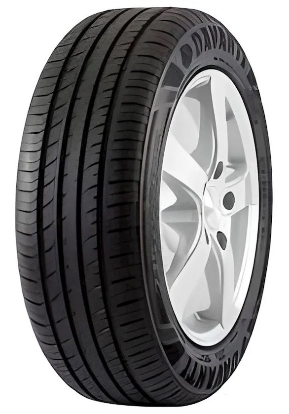 Davanti  DX390 96H