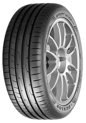 Dunlop  SPT MAXX RT 2 95Y